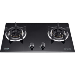 Bếp gas âm đôi Fandi FD-275GT 300g/h