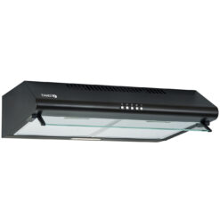 Máy hút mùi cổ điển Fandi phím bấm FD-605P 60cm