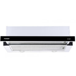 Máy hút mùi âm tủ Fandi FD-700VY 70cm 850m3/h 48db