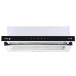 Máy hút mùi âm tủ Fandi FD-7029 70cm 48dB 850m3/h