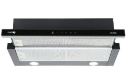 Máy hút mùi Fandi 70cm FD-70MSB 700m3/h