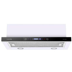 Máy hút mùi âm tủ cảm ứng 70cm Fandi FD-7258 750m3/h 130W
