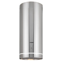 Máy hút mùi Fandi FD-8899ID SMART 1400m3/h 190W