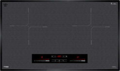 Bếp từ đôi Fandi inverter FD-999 Plus Schott Ceran 3700W