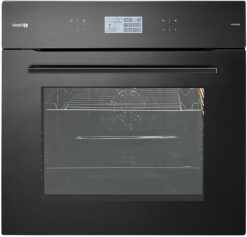 Lò nướng âm tủ 68 lít kính đen Fandi FD-BOV68 2.900W