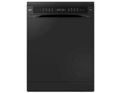 Máy rửa bát Fandi 12 chương trình 17 bộ DW17AU-G 1.900W