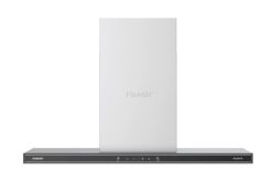 Máy hút mùi Fandi 70cm FD-EFP70 85W