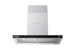 Máy hút mùi Fandi 70cm FD-EFPR70 120W