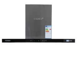 Máy hút mùi Fandi 90cm FD-EFPR90 120W