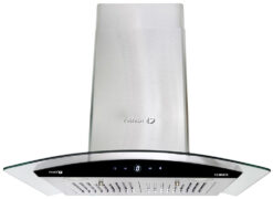 Máy hút mùi Fandi 70cm FD-MH570 1400m3/h 100W