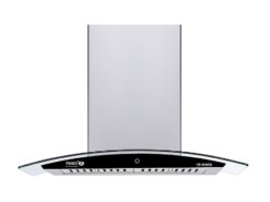 Máy hút mùi Fandi 70cm FD MH590 1000m³/h