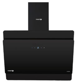 Máy hút mùi Fandi 70cm FD-TH 70 170W