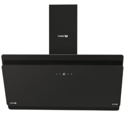 Máy hút mùi Fandi 90cm FD-TH 90 170W