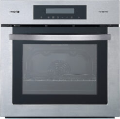 Lò nướng Fandi 65 lít FD-V23 F10 2900W