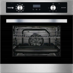 Lò nướng Fandi 65 lít FD- V23 F8 2300W