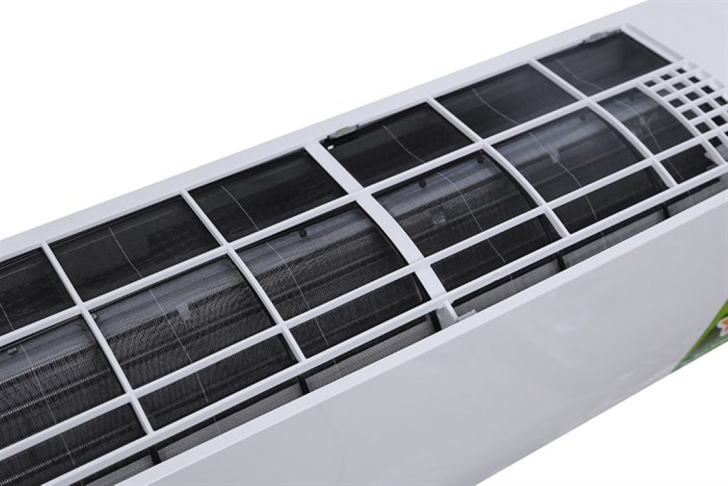 Điều hòa Daikin Inverter 1 chiều 1.5 HP 11900 BTU FTKC35QVMV