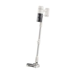 Máy hút bụi cầm tay Roborock H60 115AW