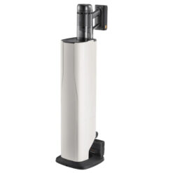Máy hút bụi cầm tay Roborock H60 Hub Ultra 2.964 mAh