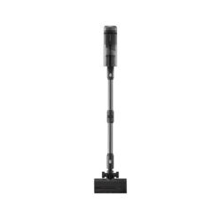 Máy hút bụi không dây Roborock 32000 Pa H60 Ultra 2964 mAh