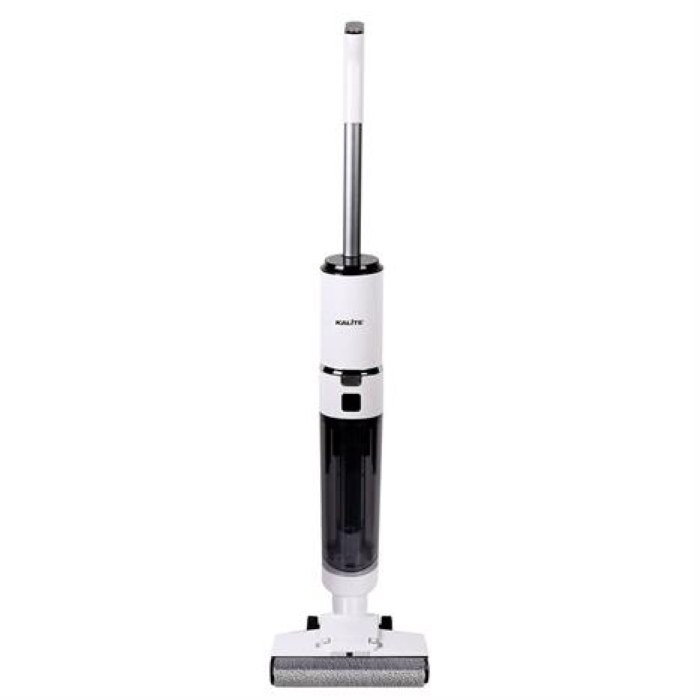Máy hút bụi cầm tay 10000 - 11000 Pa Kalite H8 Pro 160W