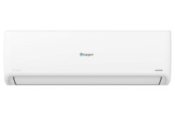 Điều hòa Casper 1 chiều inverter 24.000btu HC-24IA32