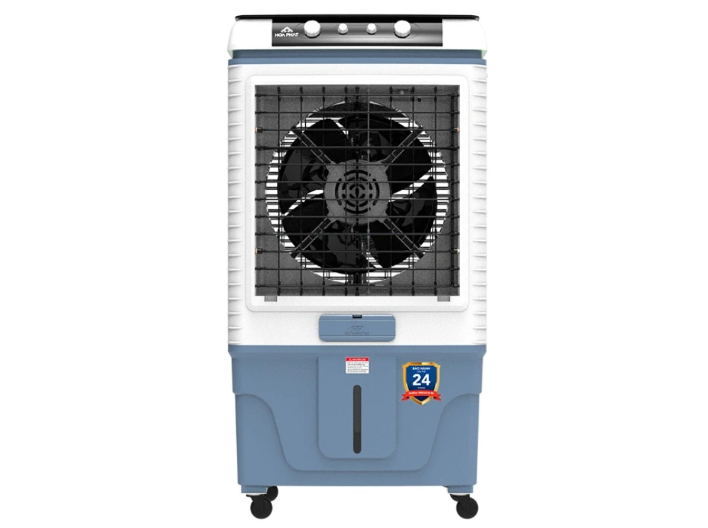 Quạt điều hòa không khí Hòa Phát HPCF013NB (165W-50m2)