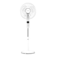 Quạt đứng Funiki 3 cánh HQD4005AR 55 W
