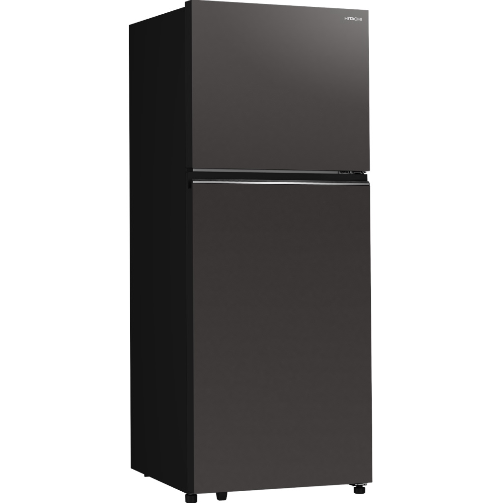 Tủ lạnh Hitachi Inverter 374 lít HRTN6408SAGMGVN