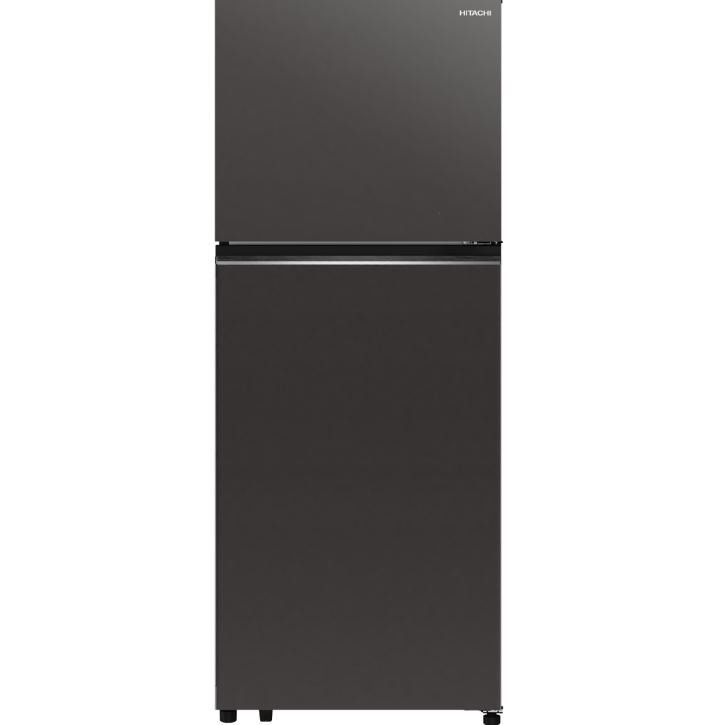 Tủ lạnh Hitachi Inverter 374 lít HRTN6408SAGMGVN