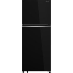 Tủ lạnh Hitachi Inverter 374 lít HRTN6408SGBKVN