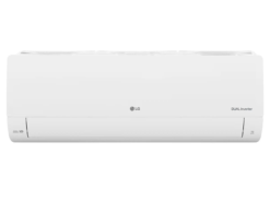 Điều hòa LG Inverter 1 chiều 1 HP 9000btu IOC09S1