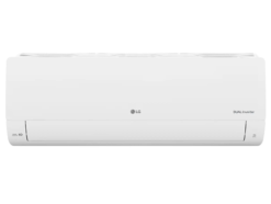 Điều hòa LG DUALCOO Inverter 1 chiều 12000 BTU IOC12S1