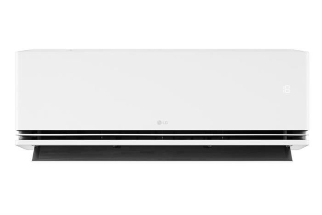 Điều hòa LG Inverter 1 chiều 1 HP 9200BTU IPC09M1