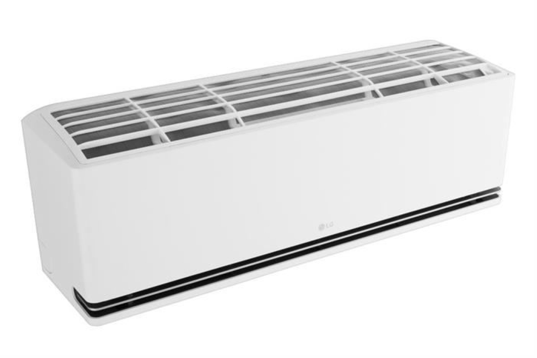 Điều hòa LG Inverter 1 chiều 1 HP 9200BTU IPC09M1