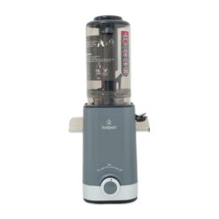 Máy ép chậm Kalpen J7 đường kính miệng 93mm