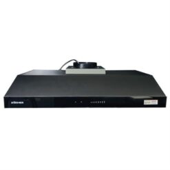 Máy hút mùi âm tủ Kocher 70cm K-6070PRO 900 m3/giờ