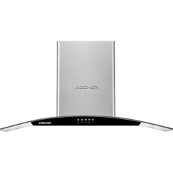 Máy hút mùi Kocher 90cm K-8070I 1550 m3/giờ