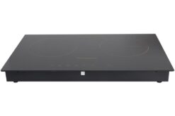 Bếp từ hồng ngoại đôi âm Kangaroo KG499N 3100W