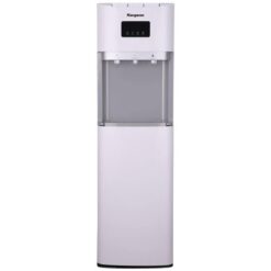 Máy lọc nước nóng lạnh Kangaroo KGWD03B1D