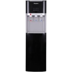 Máy lọc nước nóng lạnh Kangaroo KGWD03BT1D 585W