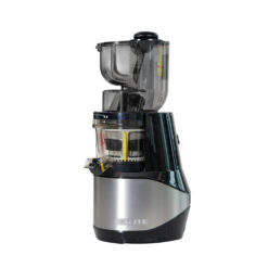 Máy ép chậm Kalite 75 mm 1 cối ép KL-599 400W