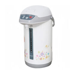 Bình thủy điện Sharp 4 lít KP-Y40PV-CU