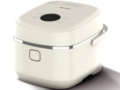 Nồi cơm cao tần Sharp 1 lít KS 1100W