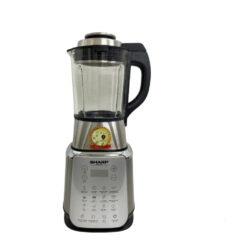 Máy làm sữa hạt đa năng SHARP 1,75 lít SH-886
