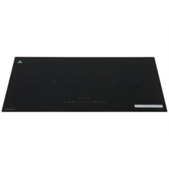 Bếp từ đôi âm Panasonic KY-R72AELYUE Ceramic  3500W