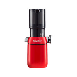 Máy ép chậm miệng rộng 110mm Lazychef LC-04ME 200W