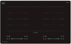 Bếp từ đôi Latino inverter LT MT868 Kanger 4000W