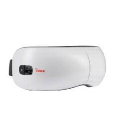 Máy massage mắt Toshiko M3