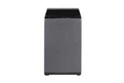Máy giặt Midea lồng đứng cửa trên 8.5 Kg MA100W85