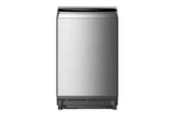 Máy giặt Midea lồng đứng cửa trên 9.5 Kg MA200W95